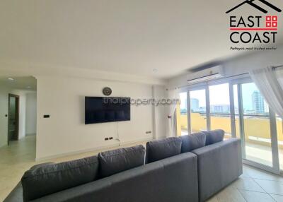 View Talay Residence 5 Condo for sale in Pratumnak Hill, Pattaya. SC14205