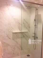 For RENT : HQ by Sansiri / 1 Bedroom / 1 Bathrooms / 44 sqm / 45000 THB [6711959]