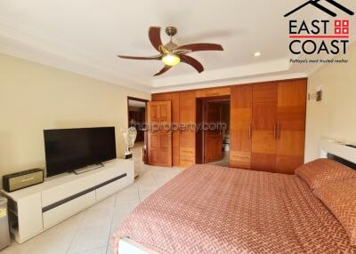 View Talay Residence 6 Condo for sale in Wongamat Beach, Pattaya. SC14204