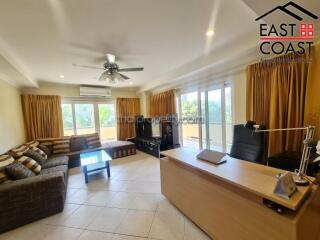 View Talay Residence 6 Condo for sale in Wongamat Beach, Pattaya. SC14204