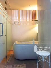 For RENT : Siamese Thirty Nine / 2 Bedroom / 2 Bathrooms / 92 sqm / 45000 THB [6711644]