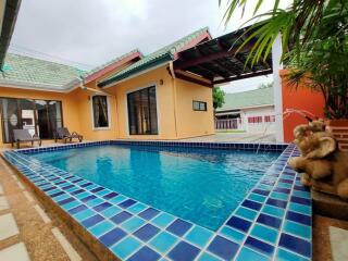 House for sale East Pattaya