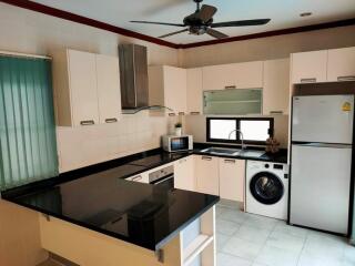 House for sale East Pattaya