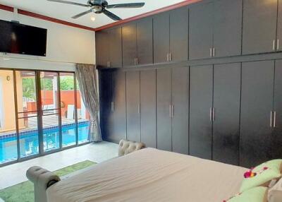 House for sale East Pattaya