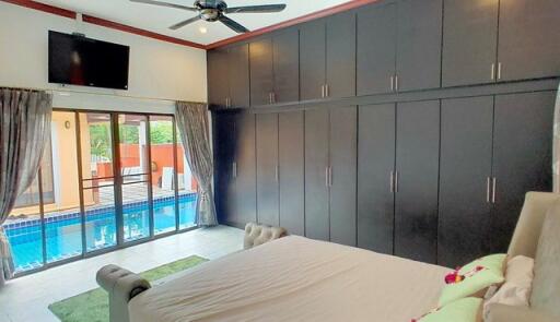 House for sale East Pattaya