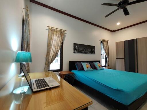 House for sale East Pattaya