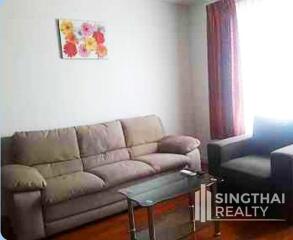 For RENT : Condo One X Sukhumvit 26 / 2 Bedroom / 2 Bathrooms / 77 sqm / 40000 THB [6710061]