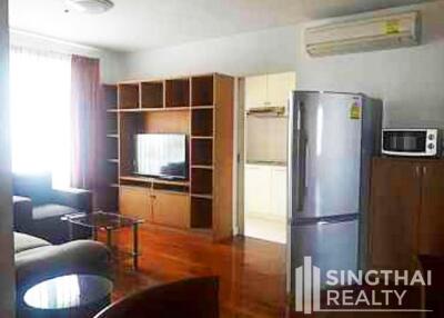 For RENT : Condo One X Sukhumvit 26 / 2 Bedroom / 2 Bathrooms / 77 sqm / 40000 THB [6710061]