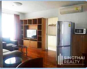 For RENT : Condo One X Sukhumvit 26 / 2 Bedroom / 2 Bathrooms / 77 sqm / 40000 THB [6710061]