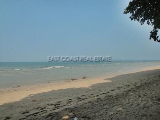 View Talay 3 Condo for rent in Pratumnak Hill, Pattaya. RC7210