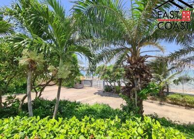 View Talay 3 Condo for rent in Pratumnak Hill, Pattaya. RC7210