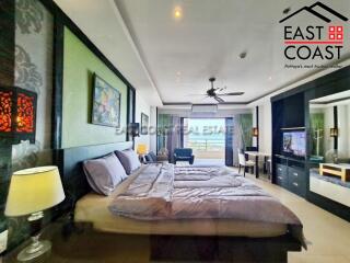 View Talay 3 Condo for rent in Pratumnak Hill, Pattaya. RC7210