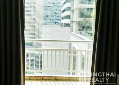 For RENT : Grand Park View Asoke / 2 Bedroom / 2 Bathrooms / 102 sqm / 45000 THB [6835389]