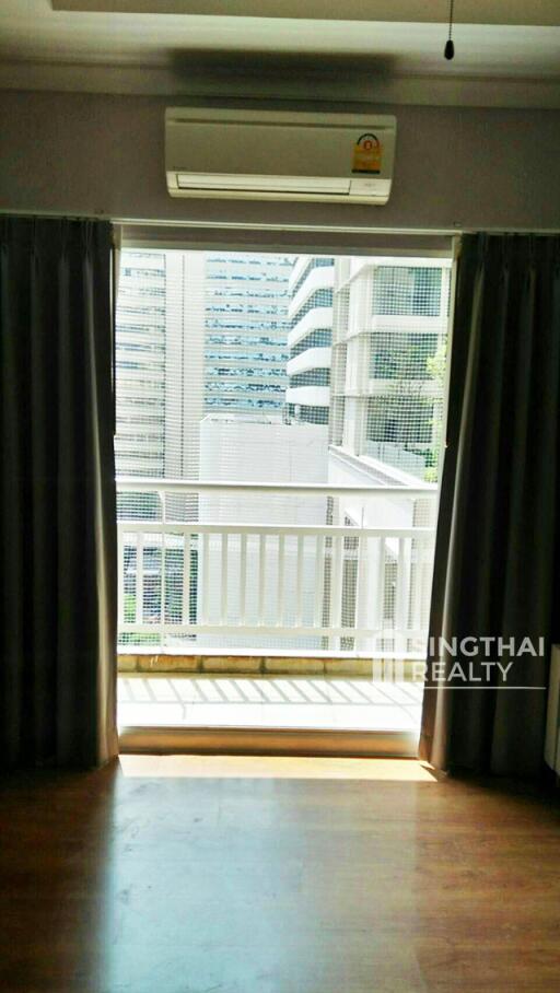 For RENT : Grand Park View Asoke / 2 Bedroom / 2 Bathrooms / 102 sqm / 45000 THB [6835389]