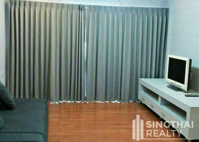 For RENT : Grand Park View Asoke / 2 Bedroom / 2 Bathrooms / 102 sqm / 45000 THB [6835389]