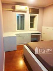 For RENT : Grand Park View Asoke / 2 Bedroom / 2 Bathrooms / 102 sqm / 45000 THB [6835389]