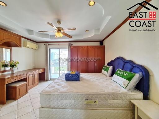 Jomtien Thip Condo for sale in Jomtien, Pattaya. SC9901