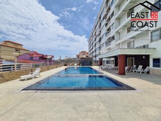 Jomtien Thip Condo for sale in Jomtien, Pattaya. SC9901