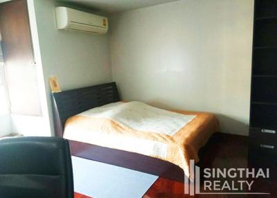 For RENT : Urbana Langsuan / 2 Bedroom / 2 Bathrooms / 91 sqm / 45000 THB [6815701]