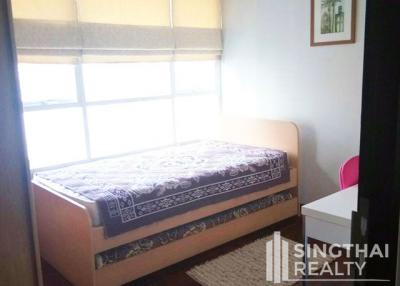 For RENT : Urbana Langsuan / 2 Bedroom / 2 Bathrooms / 91 sqm / 45000 THB [6815701]