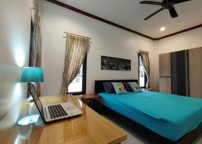 House for rent East Pattaya