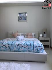 Green Field Villas 5 House for rent in East Pattaya, Pattaya. RH8681