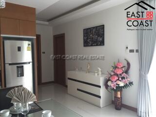 Green Field Villas 5 House for rent in East Pattaya, Pattaya. RH8681