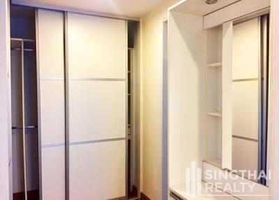 For RENT : Wattana Suite / 3 Bedroom / 3 Bathrooms / 141 sqm / 45000 THB [6781857]