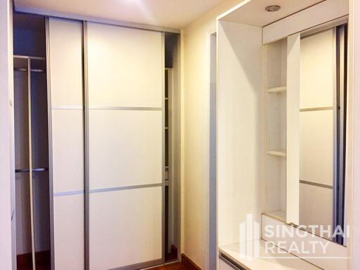 For RENT : Wattana Suite / 3 Bedroom / 3 Bathrooms / 141 sqm / 45000 THB [6781857]