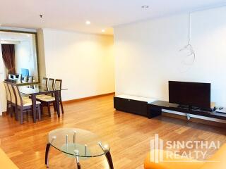 For RENT : Wattana Suite / 3 Bedroom / 3 Bathrooms / 141 sqm / 45000 THB [6781857]