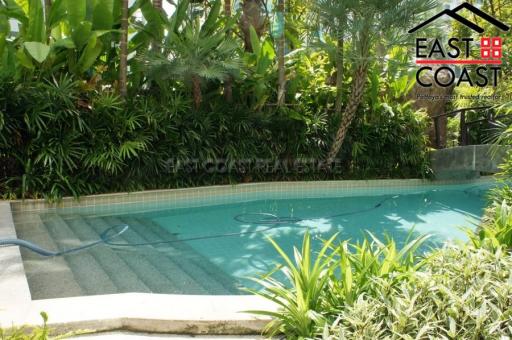 Amazon Residence Condo for rent in Jomtien, Pattaya. RC7963