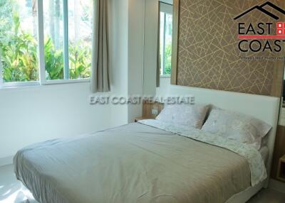 Amazon Residence Condo for rent in Jomtien, Pattaya. RC7963