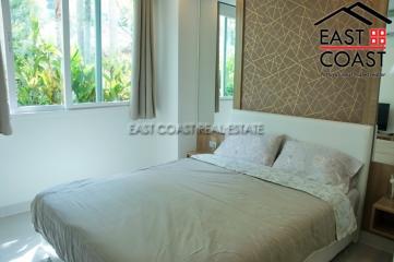 Amazon Residence Condo for rent in Jomtien, Pattaya. RC7963