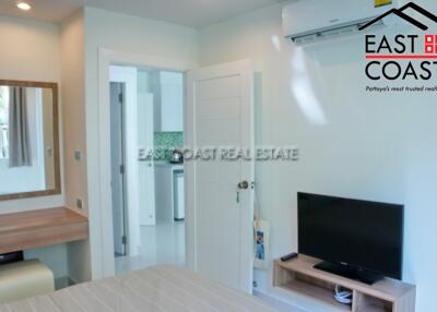 Amazon Residence Condo for rent in Jomtien, Pattaya. RC7963