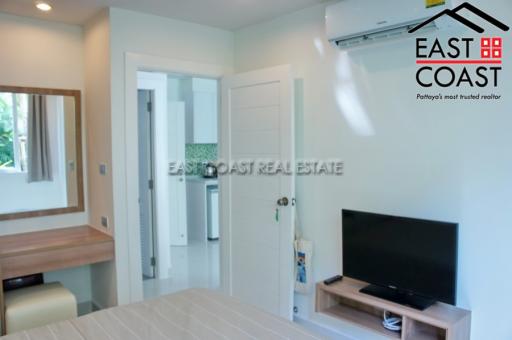 Amazon Residence Condo for rent in Jomtien, Pattaya. RC7963