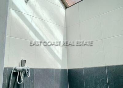 Siam Place House for rent in East Pattaya, Pattaya. RH8419