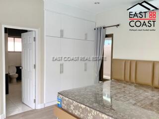 Siam Place House for rent in East Pattaya, Pattaya. RH8419