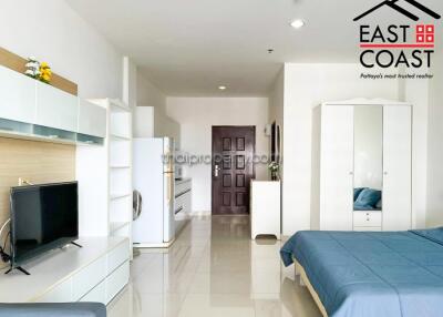 View Talay 8 Condo for rent in Jomtien, Pattaya. RC14128