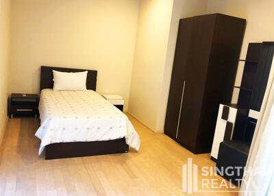 For RENT : Noble Solo / 2 Bedroom / 2 Bathrooms / 85 sqm / 45000 THB [6918359]