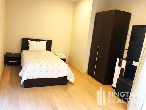 For RENT : Noble Solo / 2 Bedroom / 2 Bathrooms / 85 sqm / 45000 THB [6918359]