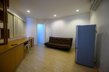 3 Bed Condo For Rent In Naklua - Park Beach