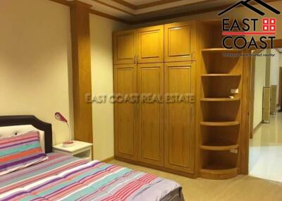 SP Privacy House for sale and for rent in East Pattaya, Pattaya. SRH9172