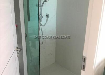 Seven seas Condo for sale in Jomtien, Pattaya. SC12233