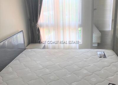 Seven seas Condo for sale in Jomtien, Pattaya. SC12233