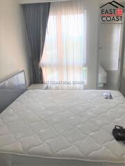 Seven seas Condo for sale in Jomtien, Pattaya. SC12233