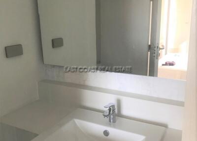 Seven seas Condo for sale in Jomtien, Pattaya. SC12233