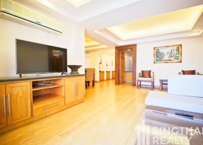 For RENT : SAWIT SUITES / 3 Bedroom / 3 Bathrooms / 156 sqm / 45000 THB [6913612]