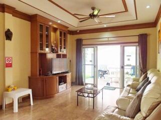 House for sale East Pattaya