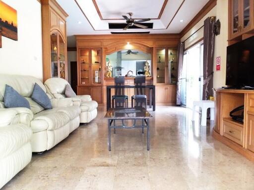 House for sale East Pattaya