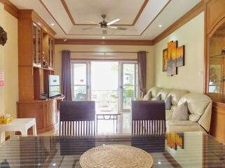 House for sale East Pattaya